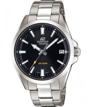 Ceas Barbati, Casio Edifice, Classic EFV EFV-100D-1AVUEF