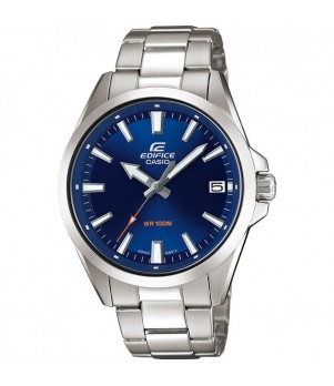 Ceas Barbati, Casio Edifice, Classic EFV EFV-100D-2AVUEF