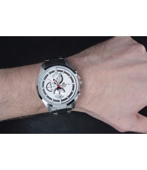 Ceas Barbati, Casio Edifice, Classic EFV EFV-520D-7A