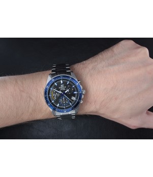 Ceas Barbati, Casio Edifice, Classic EFV EFV-540D-1A2