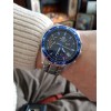 Ceas Barbati, Casio Edifice, Classic EFV EFV-540D-1A2