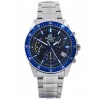 Ceas Barbati, Casio Edifice, Classic EFV EFV-540D-1A2