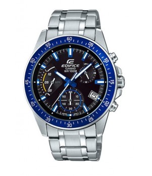 Ceas Barbati, Casio Edifice, Classic EFV EFV-540D-1A2