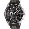 Ceas Barbati, Casio Edifice, Classic EFV EFV-550P-1A