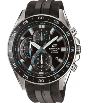 Ceas Barbati, Casio Edifice, Classic EFV EFV-550P-1A