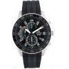 Ceas Barbati, Casio Edifice, Classic EFV EFV-550P-1A