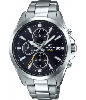 Ceas Barbati, Casio Edifice, Classic EFV EFV-560D-1A