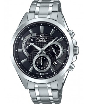 Ceas Barbati, Casio Edifice, Classic EFV EFV-580D-1A