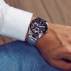 Ceas Barbati, Casio Edifice, Classic EFV EFV-580D-1A