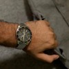 Ceas Barbati, Casio Edifice, Classic EFV-590D-1A