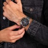 Ceas Barbati, Casio Edifice, Classic EFV-590D-1A