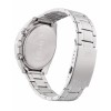 Ceas Barbati, Casio Edifice, Classic EFV-590D-1A