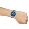 Ceas Barbati, Casio Edifice, Classic EFV-590D-2A