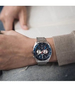 Ceas Barbati, Casio Edifice, Classic EFV-590D-2A