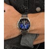 Ceas Barbati, Casio Edifice, Classic EFV EFV-600D-2A