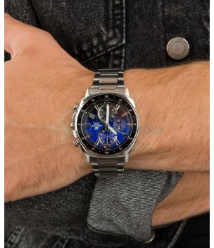 Ceas Barbati, Casio Edifice, Classic EFV EFV-600D-2A