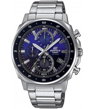 Ceas Barbati, Casio Edifice, Classic EFV EFV-600D-2A