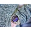 Ceas Barbati, Casio Edifice, Classic EFV EFV-600D-2A