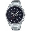 Ceas Barbati, Casio Edifice, Classic EFV EFV-610D-1A