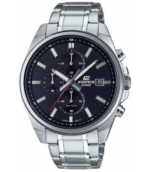 Ceas Barbati, Casio Edifice, Classic EFV EFV-610D-1A