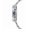 Ceas Barbati, Casio Edifice, Classic EFV EFV-610D-1A