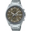 Ceas Barbati, Casio Edifice, Classic EFV EFV-610D-5CVUEF