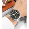 Ceas Barbati, Casio Edifice, Classic EFV EFV-610D-5CVUEF