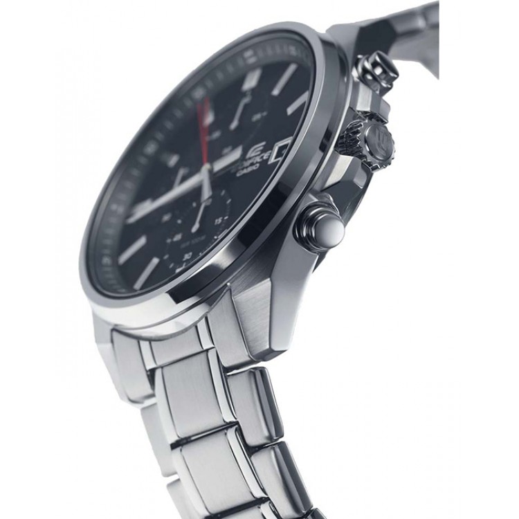 Ceas Barbati, Casio Edifice, Classic EFV-610DB-2A