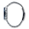 Ceas Barbati, Casio Edifice, Classic EFV-610DB-2A