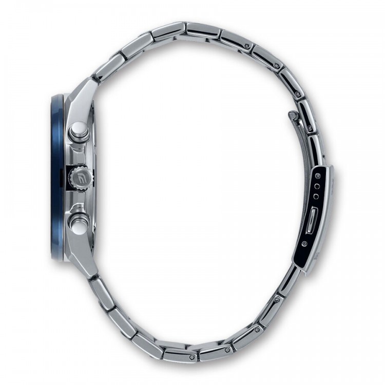 Ceas Barbati, Casio Edifice, Classic EFV-610DB-2A