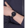 Ceas Barbati, Casio Edifice, Classic EFV-610DB-2A