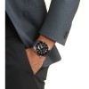 Ceas Barbati, Casio Edifice, Classic EFV-620D-1A4