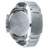 Ceas Barbati, Casio Edifice, Classic EFV-620D-1A4