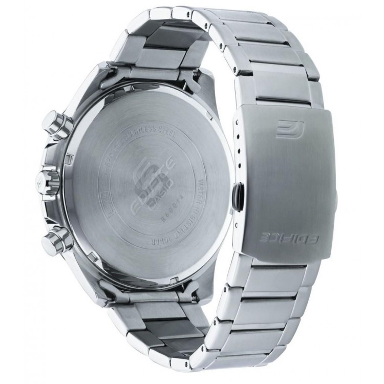 Ceas Barbati, Casio Edifice, Classic EFV-620D-1A4