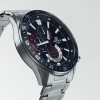 Ceas Barbati, Casio Edifice, Classic EFV-620D-1A4