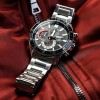 Ceas Barbati, Casio Edifice, Classic EFV-620D-1A4