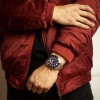 Ceas Barbati, Casio Edifice, Classic EFV-620D-1A4