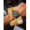 Ceas Barbati, Casio Edifice, Classic EFV EFV-640DC-3AVUEF