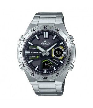 Ceas Barbati, Casio Edifice, Classic EFV EFV-C110D-1A3