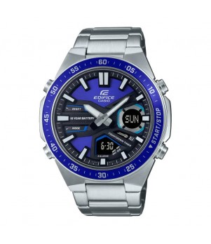 Ceas Barbati, Casio Edifice, Classic EFV EFV-C110D-2A