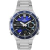 Ceas Barbati, Casio Edifice, Classic EFV EFV-C110D-2A