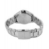 Ceas Barbati, Casio Edifice, Classic EFV EFV-100D-8AVUEF