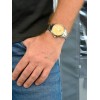 Ceas Barbati, Casio Edifice, Classic EFV EFV-100D-9AVUEF
