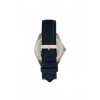 Ceas Barbati, Casio Edifice, Classic EFV EFV-150CL-2AVUEF