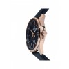 Ceas Barbati, Casio Edifice, Classic EFV EFV-150CL-2AVUEF