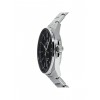 Ceas Barbati, Casio Edifice, Classic EFV EFV-150D-1AVUEF