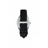 Ceas Barbati, Casio Edifice, Classic EFV EFV-150L-1AVUEF
