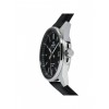 Ceas Barbati, Casio Edifice, Classic EFV EFV-150L-1AVUEF