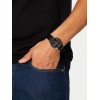 Ceas Barbati, Casio Edifice, Classic EFV EFV-150L-1AVUEF