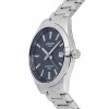 Ceas Barbati, Casio Edifice, Classic EFV EFV-160D-1AVEF